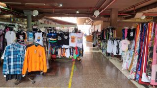 2023-11-GranCan-Yumbo Center-51.jpg